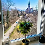 Dg L- 40m2 2-zimmer 15 Min Von Salzburg Entfernt *