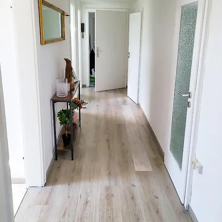 Dg L- 40m2 2-zimmer 15 Min Von Salzburg Entfernt Апартаменты