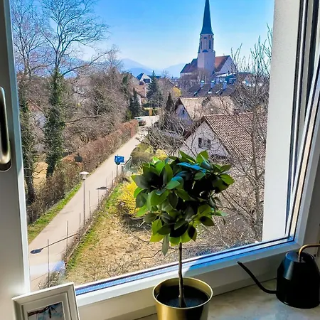 Dg L- 40m2 2-zimmer 15 Min Von Salzburg Entfernt *